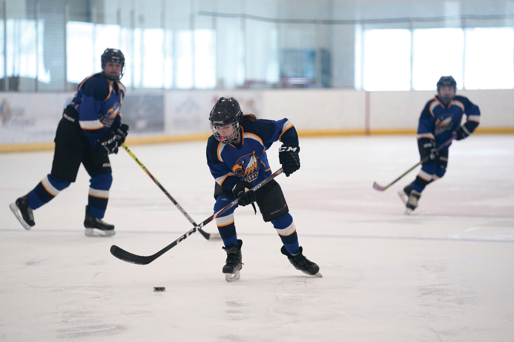 02-08-2021 U19 Girls Hawks 004.jpg